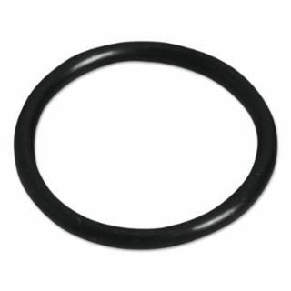 PROTO O RING FOR 3/4 DR