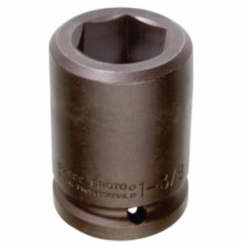 PROTO SKT IMP SPLINE DR 2-3/4