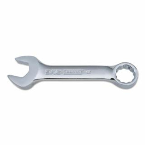 PROTO WR COMB ES FP 9/16 12PT