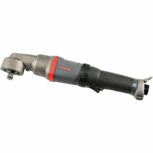 PROTO 3/8" DR ANGLE IMPACT