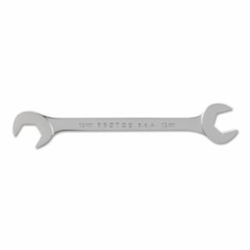 PROTO WR ANGLE 13MM
