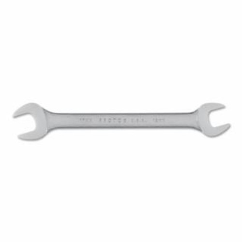 PROTO WR O E 16MM X 17MM