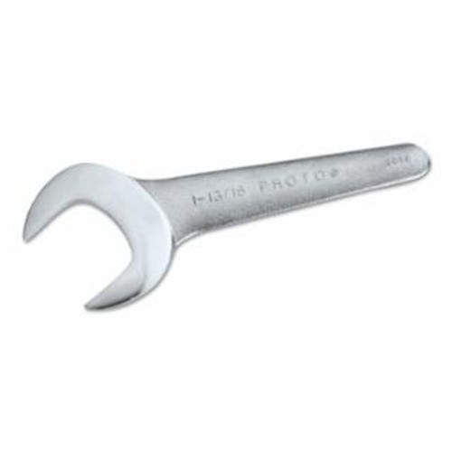 PROTO WR SERVICE 2-1/2 THIN PATTERN