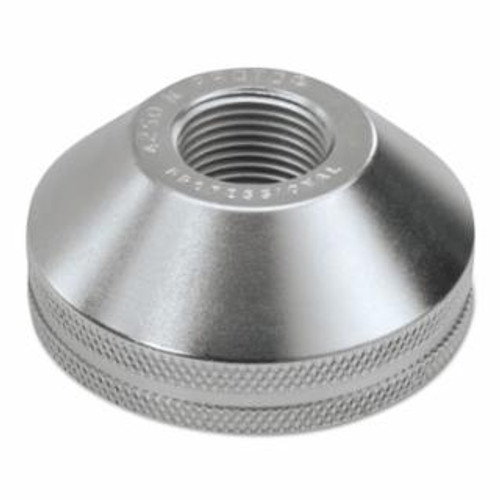 PROTO PULLER NUT ADJ REVERSIBL