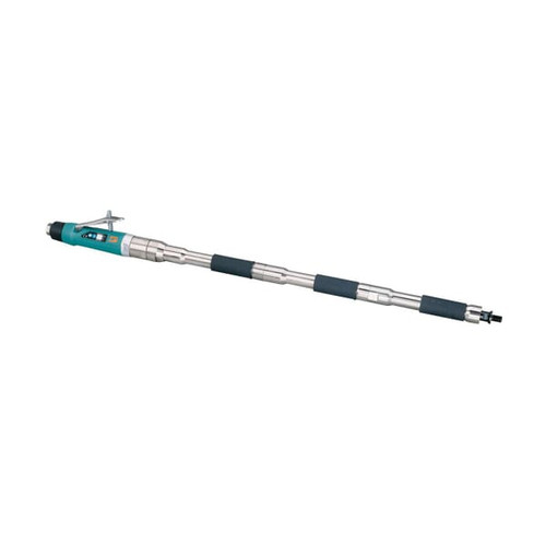 DYNABRADE POLISHER TRIPLE EXTENSION