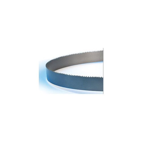LENOX QXP 23 6X1 1/2 .050 3/4VPVR