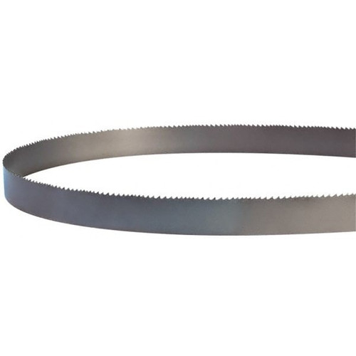 LENOX CL 7 11 X3/4 .035 10/14VVR