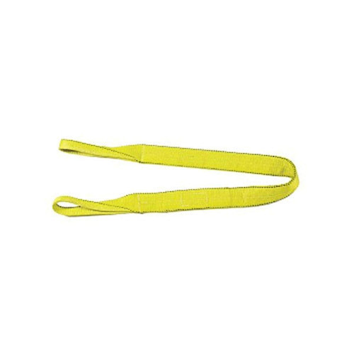 LIFTEX 3" X 6' EYE & EYE POLY
