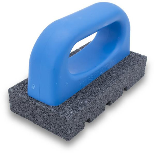 MARSHALLTOWN 841 8X3-1/2X1-1/2 20 GRI