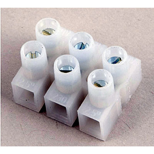 MASTER APPLIANCE 35209 TERMINAL BLOCK