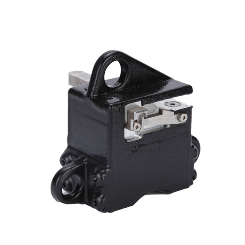 MAGSWITCH MAGTETHER 1000