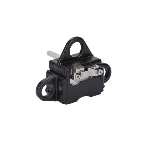MAGSWITCH MAGTETHER 300