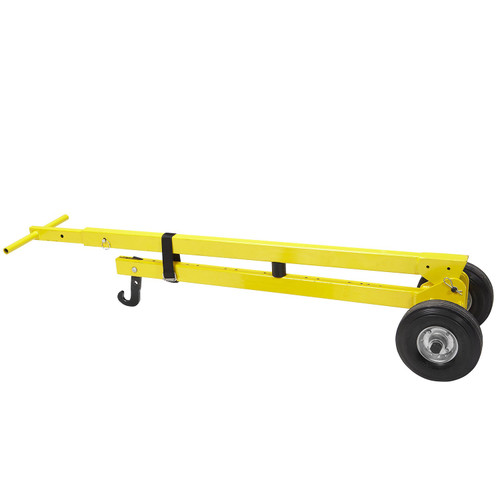 MAGSWITCH MAG DOLLY