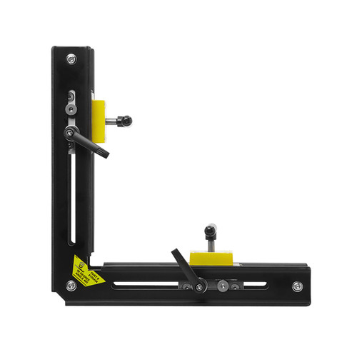 MAGSWITCH 90 DEGREE ANGLE 400