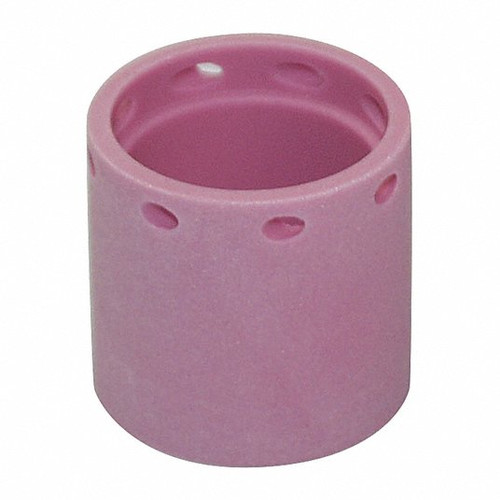 ESAB BAFFLEGAS STD 8X.077 PT15&19