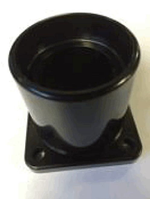 ESAB HOUSING CENTRAL ADAPTOR