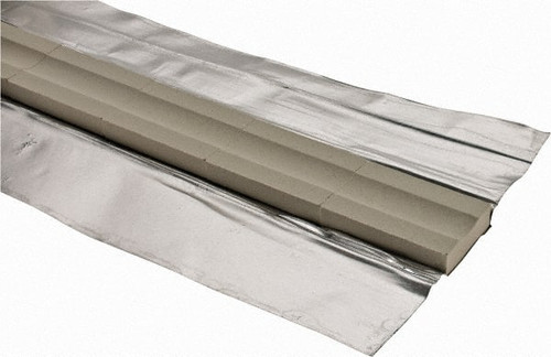 ESAB RTB 625R 2X1X1/4X3/8