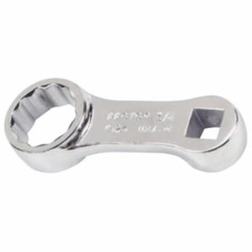 PROTO TORQUE ADAPTER 3/8 DR 7/