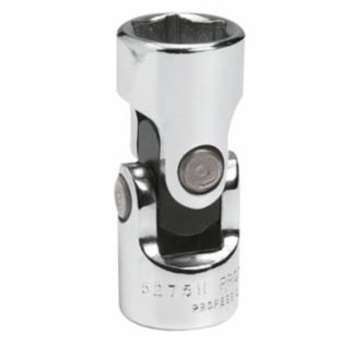 PROTO SKT 3/8 DR 11/16 6PT UNIV