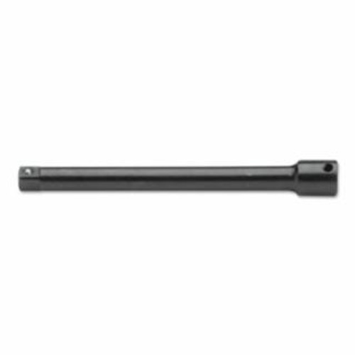 PROTO EXTENSION 1/2 DR 2-1/2 B