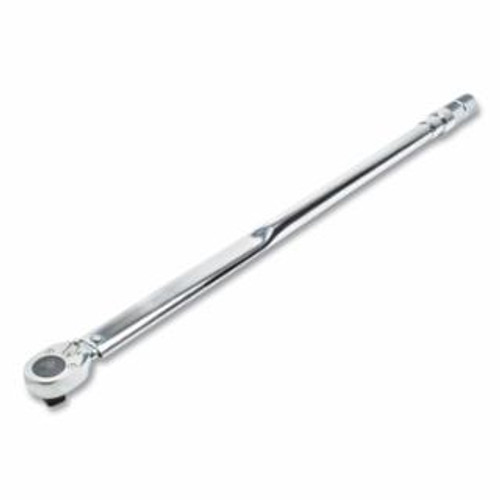 PROTO TORQUE WRENCH 1DR 100-70