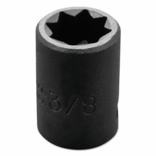 PROTO SKT IMP 3/8 DR 3/8 8 PTEDP#33047