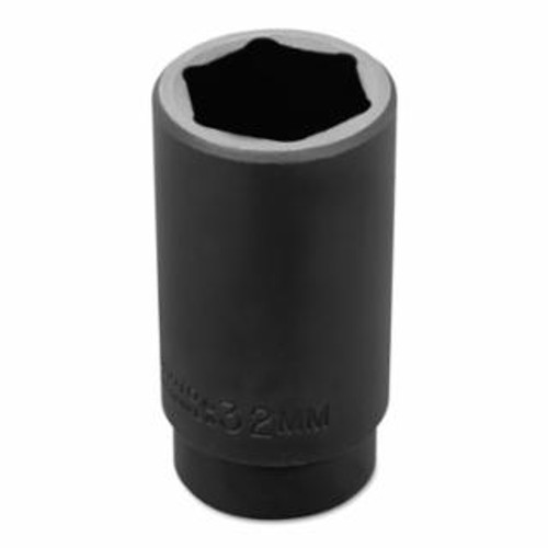 PROTO DP IMP SKT 1/2 DR 32MM 6PT LENGTH