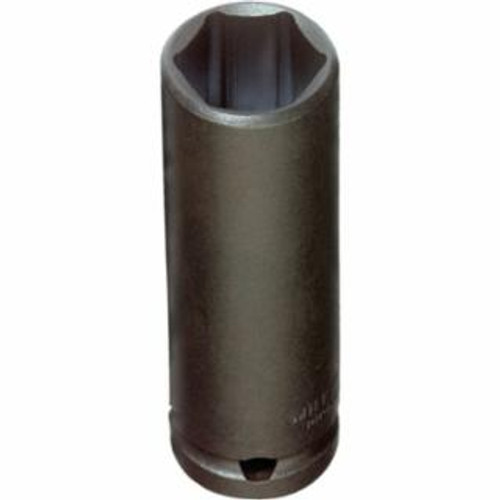 PROTO DP IMP SKT 1/2 DR THIN WALL IM P SKT 1-1/8