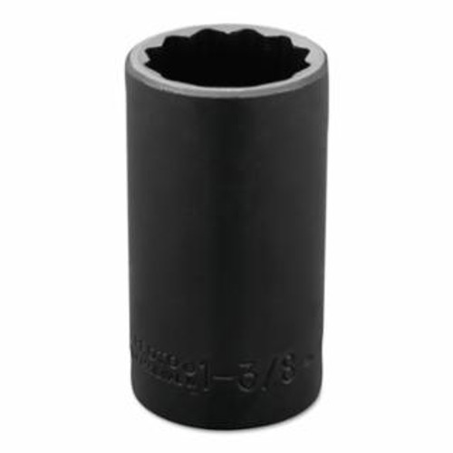 PROTO DP IMP SKT 1/2 DR 1-3/812
