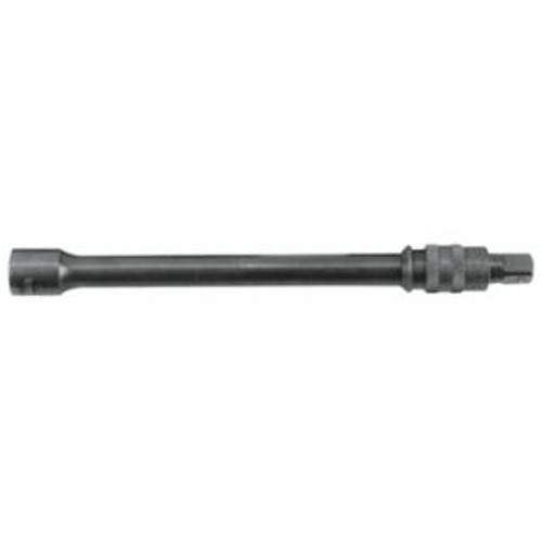 PROTO 1/2"X10" IMPACT LOCKINGEXTENSION