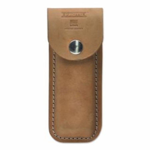 PROTO SHEATH FOLDING KNIFE 5