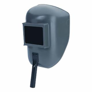 HONEYWELL HANDSHIELD