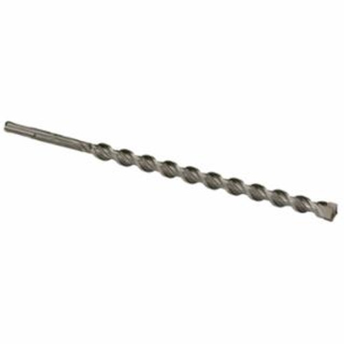 IRWIN DRILL BIT 3/4 X 16 X 18SDS-PLUS 4C