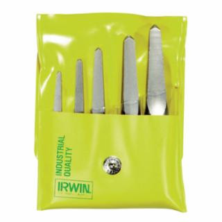 IRWIN SET SCREW EXT ST 1-6CD H