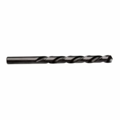 IRWIN DR 5/16 LEFT HAND HD M-7