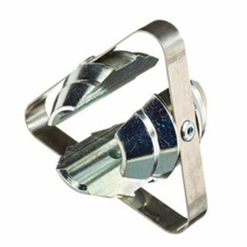 RIDGID K-60-SP REPLACEMENT JAW