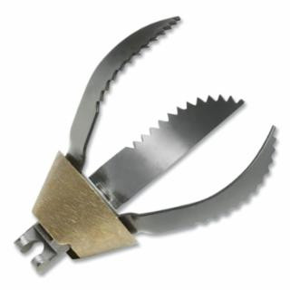 RIDGID T-50 SHARK T CTR W/3 BLD