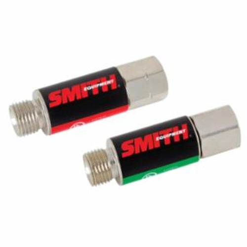 SMITH EQUIPMENT FLASH ARRESTOR SET REG MOUNT