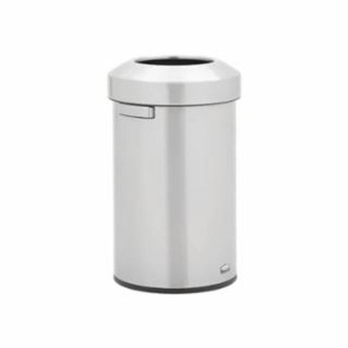 RUBBERMAID COMMERCIAL REFINE 60 L ROUND