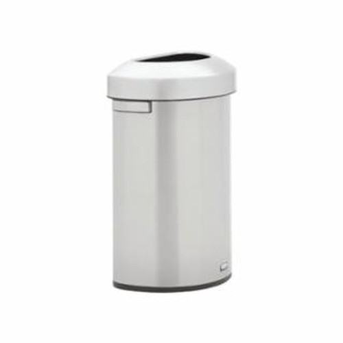 RUBBERMAID COMMERCIAL REFINE 90 L ROUND