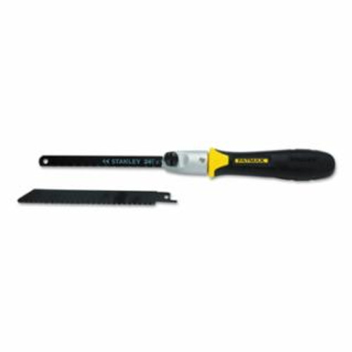 STANLEY 20220 CUSHIONGRIP MULTIS