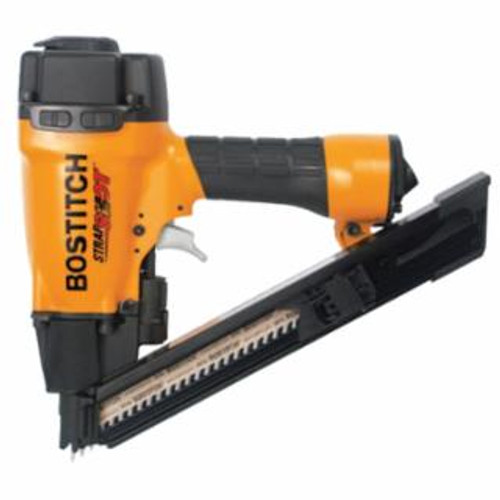 BOSTITCH METAL CONNECTOR TOOL 1.5I