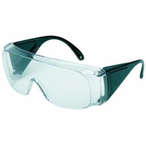 HONEYWELL NORTH POLYSAFE PROTECTIVE EYEWEAR BULK PACK