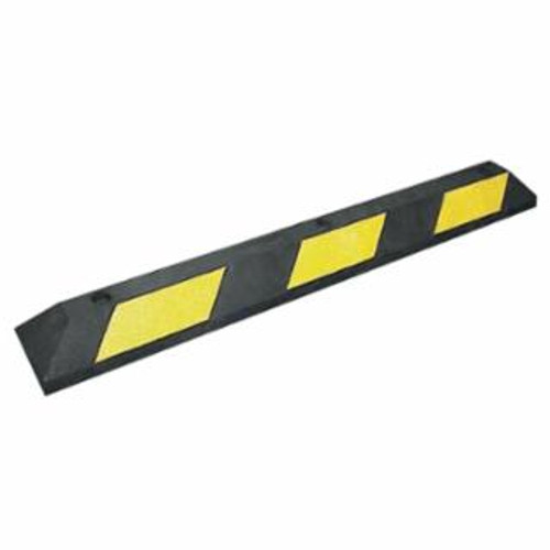 CORTINA 4' PARKING BLOCK
