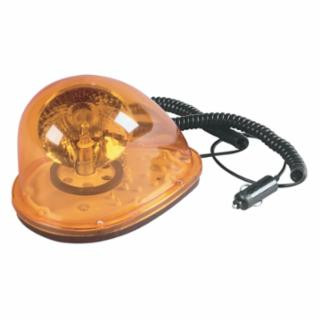 CORTINA STROBE HSL-M 3007306