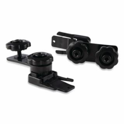 SELLSTROM S61970 UNIVERSAL SLOT (US) ADAPTER