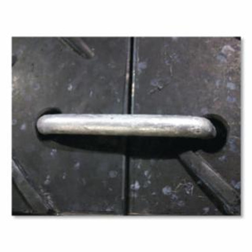 CHECKERS ALTURNAMATTURN-A-LINKSINGLEROUNDGALVANIZED