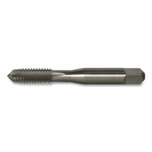 GREENFIELD THREADING 1-3/8-12NF HTGP H4 6FL GP BOTTOM HAND TAP GREENFIELD THREADING 1-3/8-12NF HTGP H4 6FL GP BOTTOM HAND TAP