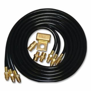 BEST WELDS BW HK-1 HOOK UP KIT