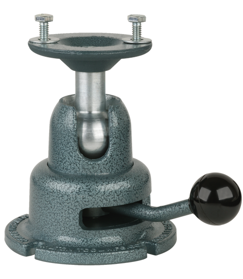 WILTON JUNIOR 343 POW-R-ARM 2000400 16180